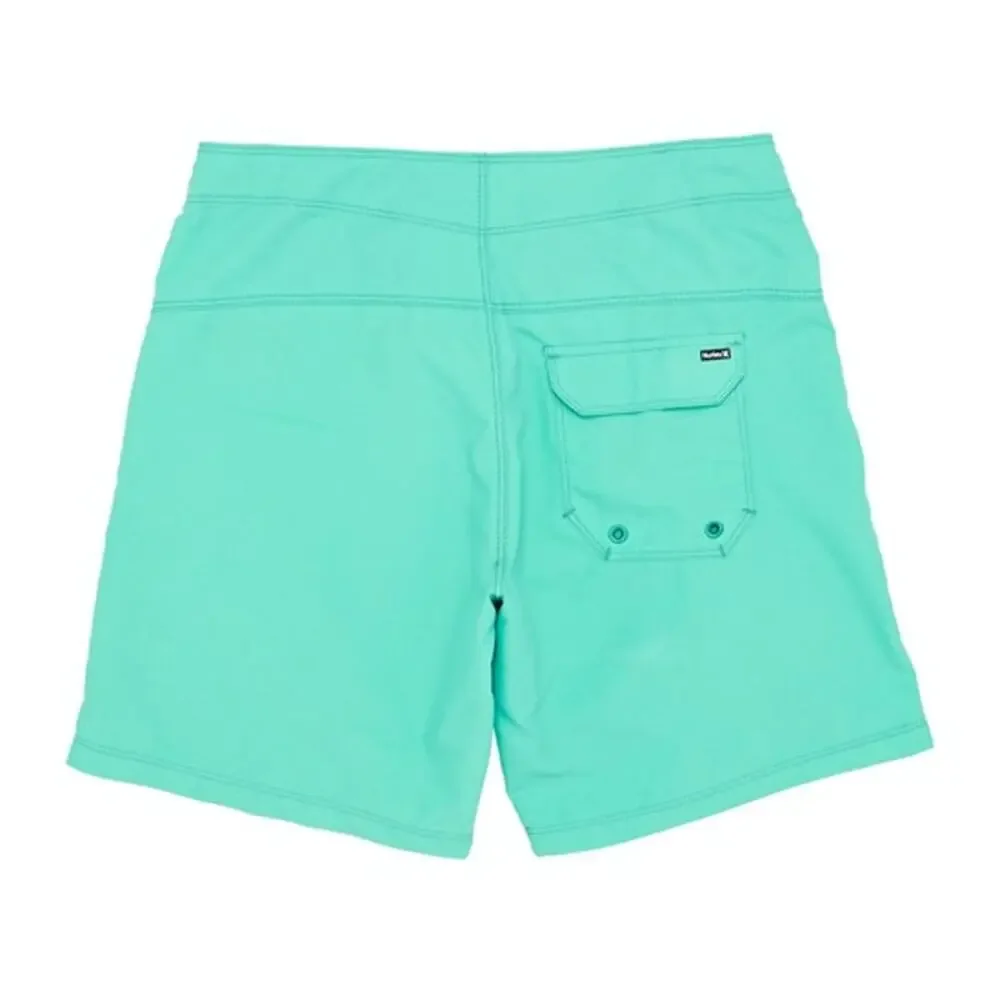 Hurley Kids' Boys' Youth One and Only Supersuede 16